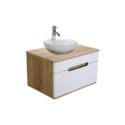 14887-mueble-curved-75-cm-blanco-mate-duna_duna-blanco_10-180