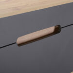 14913-mueble-curved-75-cm-gris-mate-duna_imagen-producto-extras_12-
