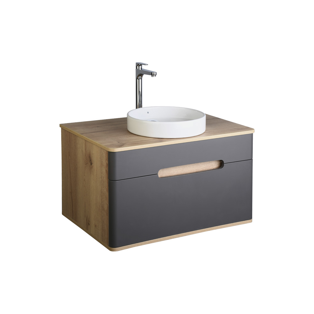 curvmbs75dngrxl-XL.jpg 14824-mueble-curved-75-cm-gris-mate-duna_imagen-producto-xl_10-179