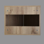 14818-mueble-dune-55-cm_imagen-producto-extras_12-