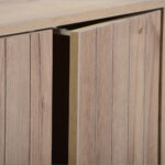14821-mueble-dune-55-cm_imagen-producto-extras_12-