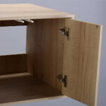 14822-mueble-dune-55-cm_imagen-producto-extras_12-