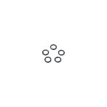 17151-o-ring-para-tornillo-para-llaves-angulares_imagen-producto-secundaria-xl_19-28