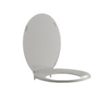 10582-asiento-universal-estandar_imagen-producto-extras_12-