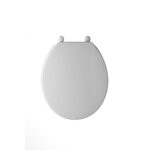 10581-asiento-universal-estandar_imagen-producto-extras_12-