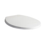 10580-asiento-universal-estandar_imagen-producto-extras_12-