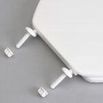 11596-asiento-universal-estandar_imagen-producto-extras_12-