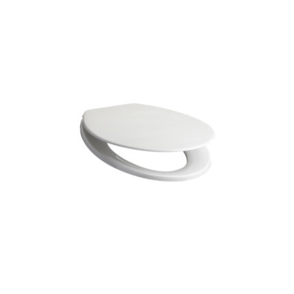 614-asiento-universal-estandar_blanco_10-10