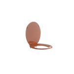10585-asiento-universal-estandar_imagen-producto-extras_12-
