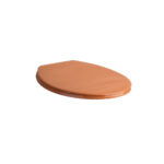 10583-asiento-universal-estandar_imagen-producto-extras_12-