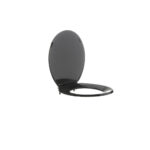 10588-asiento-universal-estandar_imagen-producto-extras_12-