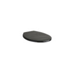 10587-asiento-universal-estandar_imagen-producto-extras_12-