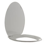 11154-asiento-napoli_imagen-producto-extras_12-