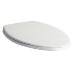 11152-asiento-napoli_imagen-producto-extras_12-