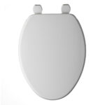 11153-asiento-napoli_imagen-producto-extras_12-