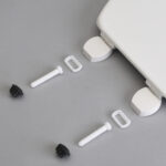 11602-asiento-napoli_imagen-producto-extras_12-