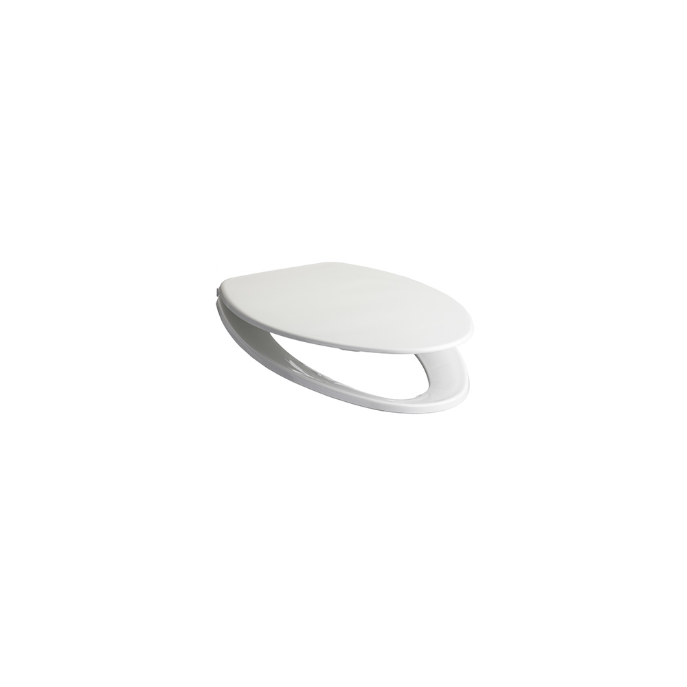 e10104blxl-XL.jpg 598-asiento-napoli_imagen-producto-xl_10-10