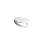 17023-asiento-universal-milan_imagen-producto-secundaria-xl_19-10