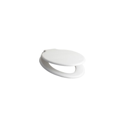 2234-asiento-universal-milan_blanco_10-10