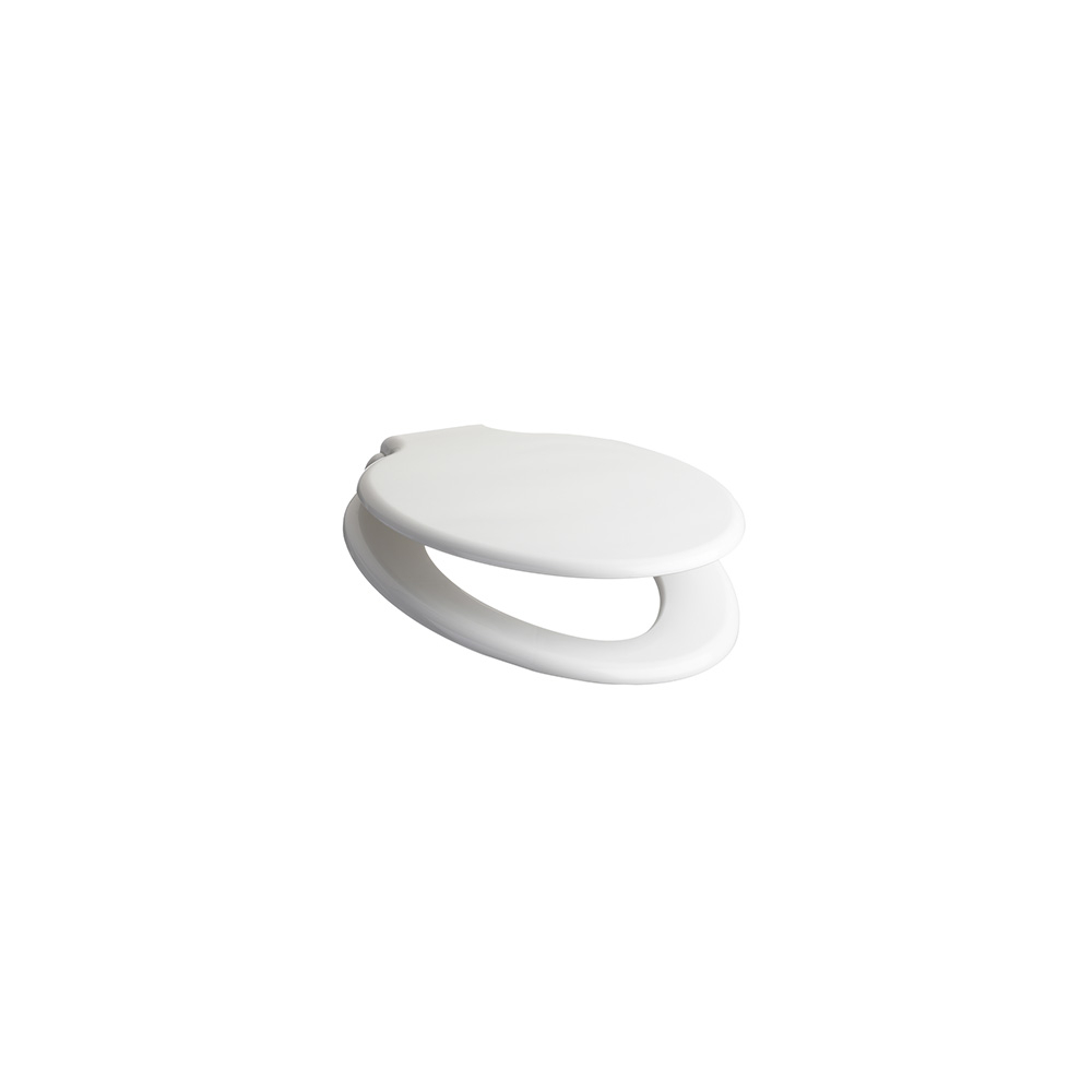 e10108blxl-XL.jpg 2234-asiento-universal-milan_imagen-producto-xl_10-10