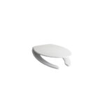 17026-asiento-institucional-quantum_imagen-producto-secundaria-xl_19-10