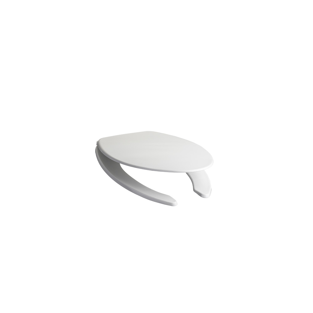 e10109blxl-XL.jpg 632-asiento-institucional-quantum_imagen-producto-xl_10-10