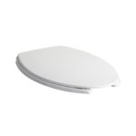 11609-asiento-institucional-quantum_imagen-producto-extras_12-