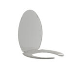 11608-asiento-institucional-quantum_imagen-producto-extras_12-