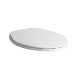 11620-asiento-universal-plus_imagen-producto-extras_12-