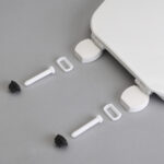 11619-asiento-universal-plus_imagen-producto-extras_12-