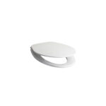 17021-asiento-universal-plus_imagen-producto-secundaria-xl_19-10