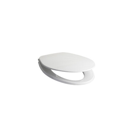10645-asiento-universal-plus_blanco_10-10