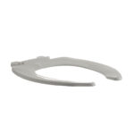 11614-asiento-institucional-aqua_imagen-producto-extras_12-