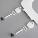 11612-asiento-institucional-aqua_imagen-producto-extras_12-