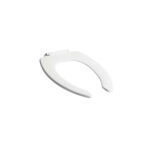 17027-asiento-institucional-aqua_imagen-producto-secundaria-xl_19-10