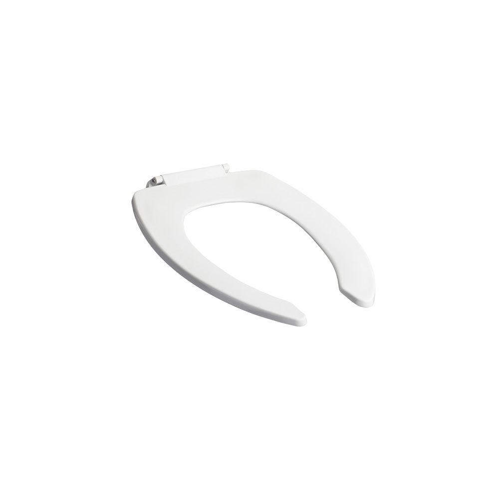 e10116blxl-XL.jpg 682-asiento-institucional-aqua_imagen-producto-xl_10-10