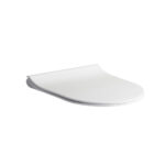 11673-asiento-palermo-_imagen-producto-extras_12-