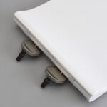 11671-asiento-palermo-_imagen-producto-extras_12-
