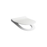 17014-asiento-palermo-_imagen-producto-secundaria-xl_19-10