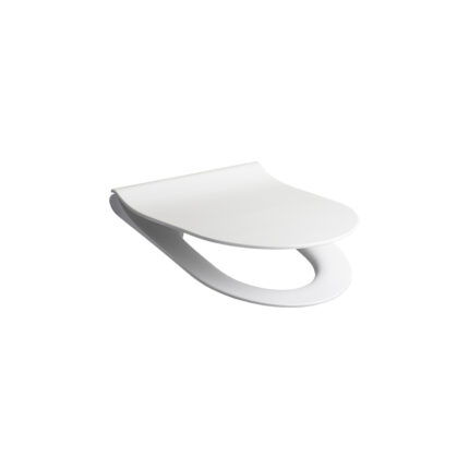 10593-asiento-palermo-_blanco_10-10