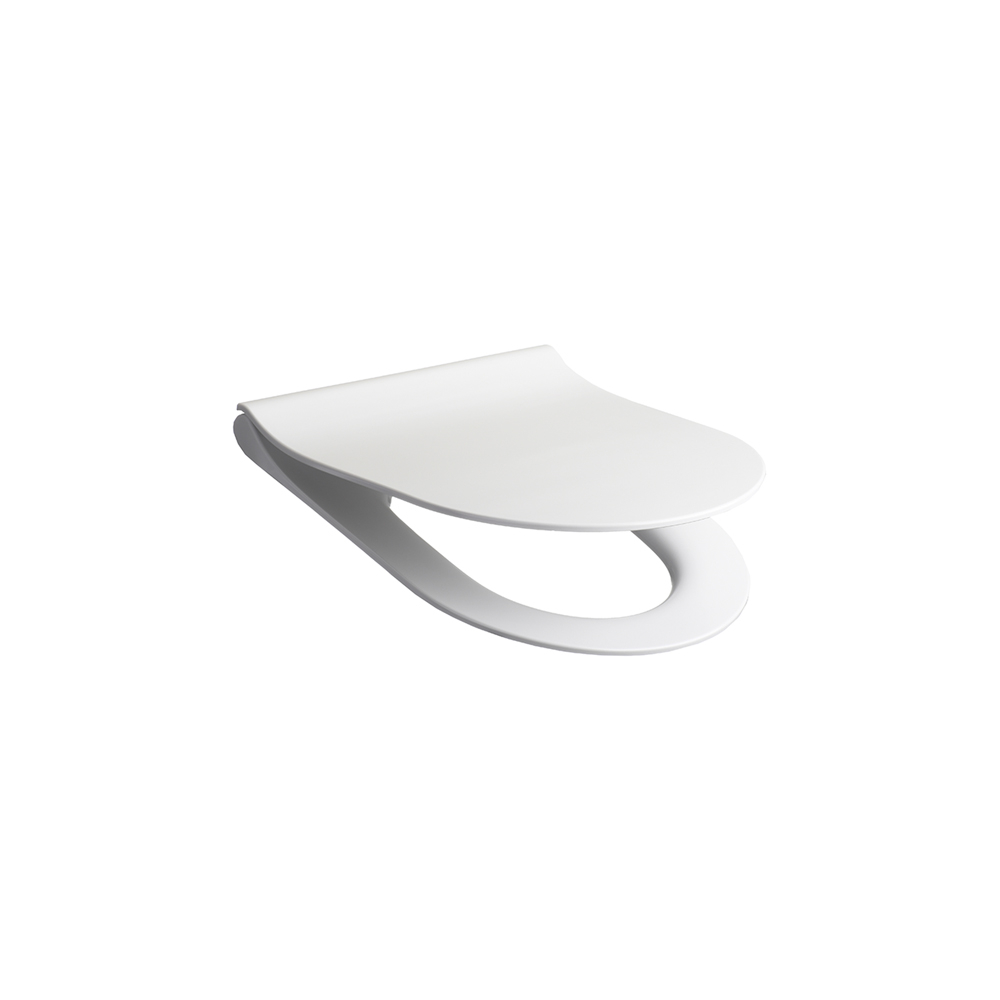 e10118dblxl-XL.jpg 10593-asiento-palermo-_imagen-producto-xl_10-10