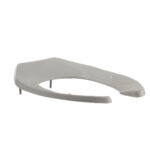 11616-asiento-institucional-luxe_imagen-producto-extras_12-