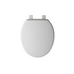 11626-asiento-round_imagen-producto-extras_12-