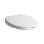 11625-asiento-round_imagen-producto-extras_12-