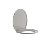 11623-asiento-round_imagen-producto-extras_12-