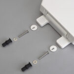 11624-asiento-round_imagen-producto-extras_12-