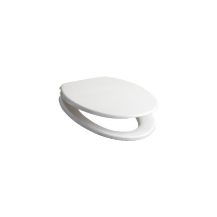 20962-asiento-round_blanco_10-10
