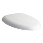 21526-asiento-monaco_imagen-producto-extras_12-