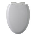 21525-asiento-monaco_imagen-producto-extras_12-