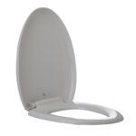 21523-asiento-monaco_imagen-producto-extras_12-